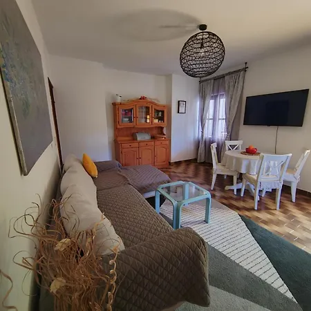Holiday home Nikolovi Dvori Silba